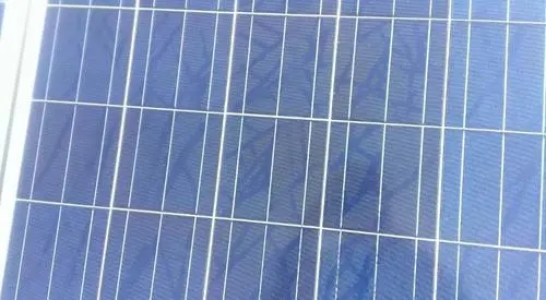 哪些因素决定太阳能光伏板回收价格